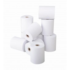 Rola hartie termica 57mm/12m